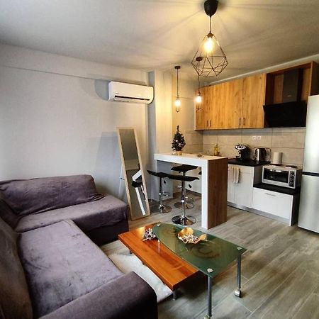 Alexandras Cozy Apartment Yanya Dış mekan fotoğraf
