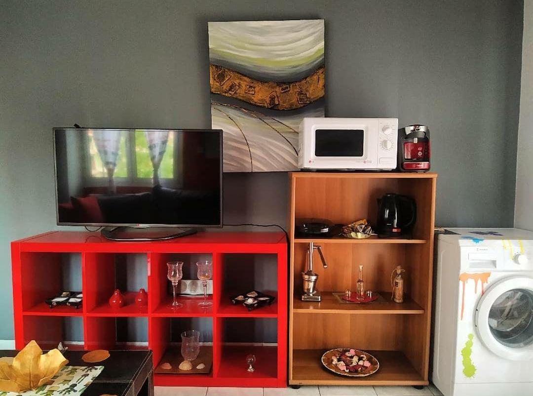 Alexandras Cozy Apartment Yanya Dış mekan fotoğraf